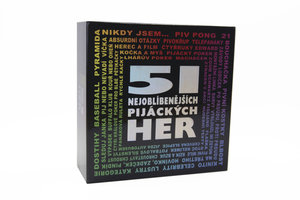 51 najobľúbenejších pijanských hier-1